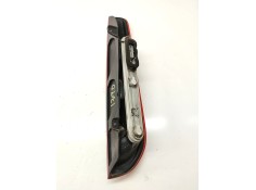 Recambio de piloto trasero izquierdo para ford focus sportbreak (cap) 1.6 tdci cat referencia OEM IAM 4M5113N004   2