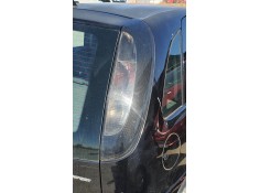 Recambio de piloto trasero derecho para opel corsa c 1.2 16v cat (z 12 xep / lb4) referencia OEM IAM   