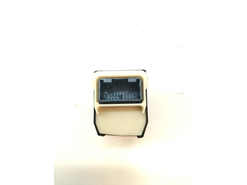 Recambio de mando retrovisor para toyota auris hybrid business referencia OEM IAM 183779  
							