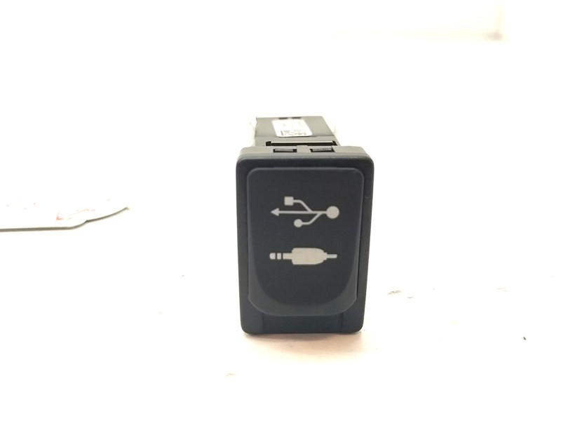 Recambio de modulo electronico para toyota auris hybrid business referencia OEM IAM 861900D030  
							