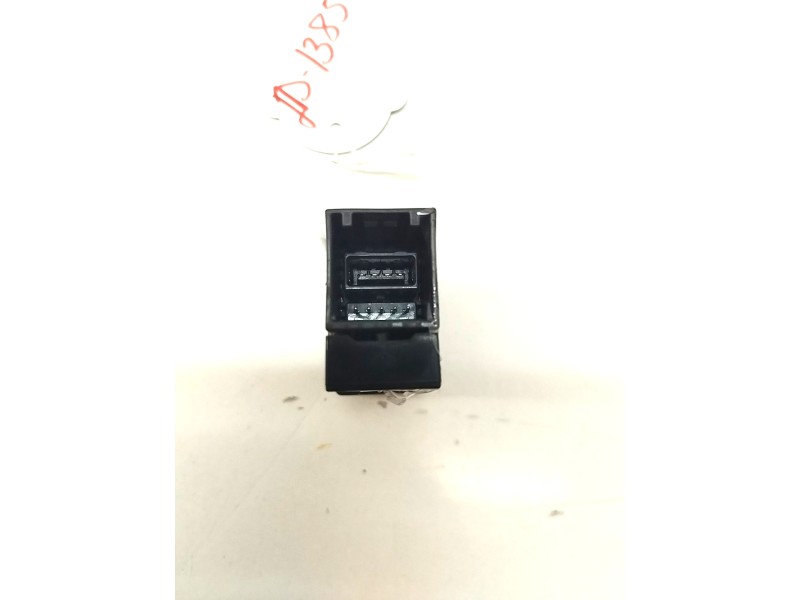 Recambio de modulo electronico para toyota auris hybrid business referencia OEM IAM 861900D030  
							