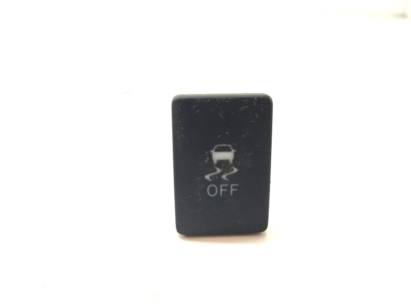 Recambio de interruptor para toyota auris hybrid business referencia OEM IAM 15D160  
							