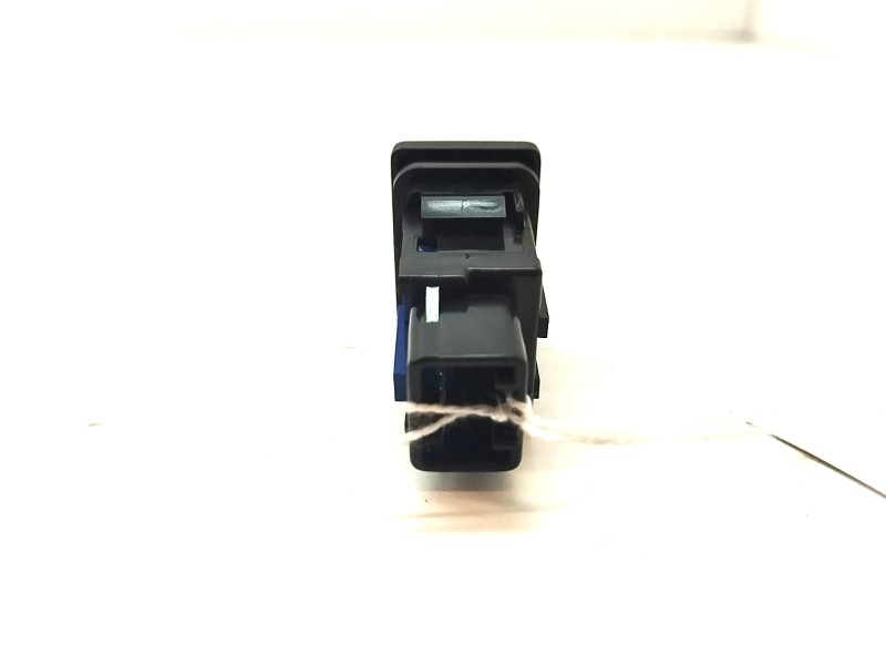 Recambio de interruptor para toyota auris hybrid business referencia OEM IAM 15D160  
							