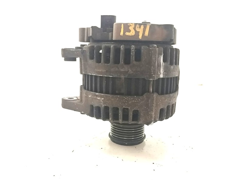 Recambio de alternador para volkswagen passat variant (3c5) 2.0 tdi referencia OEM IAM 03G903023  