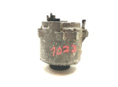 Recambio de alternador para audi s6 avant (4f5) 5.2 v10 40v fsi cat (bxa) referencia OEM IAM 079903021J  