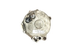 Recambio de alternador para audi s6 avant (4f5) 5.2 v10 40v fsi cat (bxa) referencia OEM IAM 079903021J   2