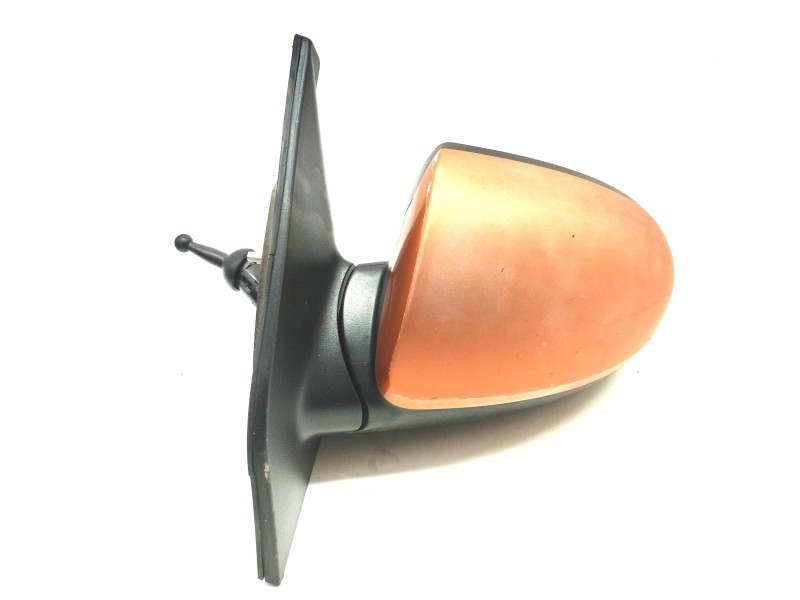 Recambio de retrovisor izquierdo para kia picanto 1.1 crdi active referencia OEM IAM   