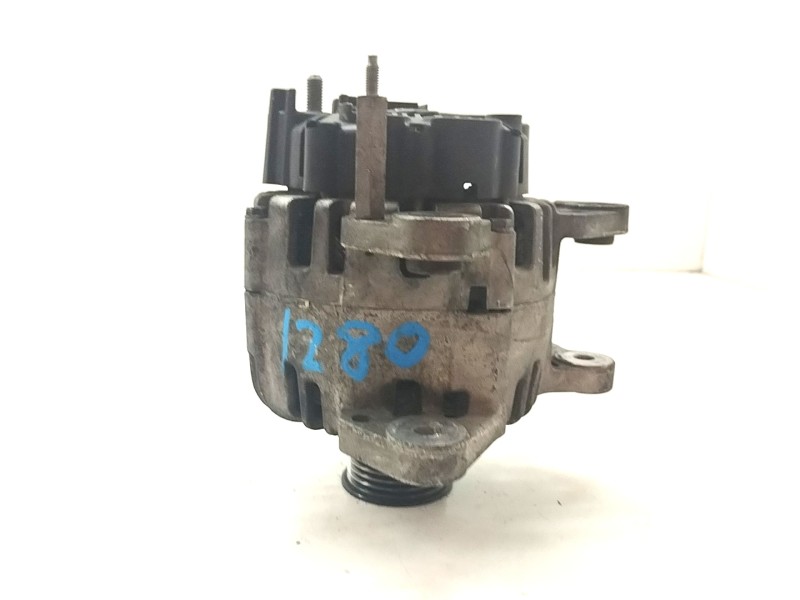 Recambio de alternador para seat altea (5p1) emocion referencia OEM IAM 036903024H  
							