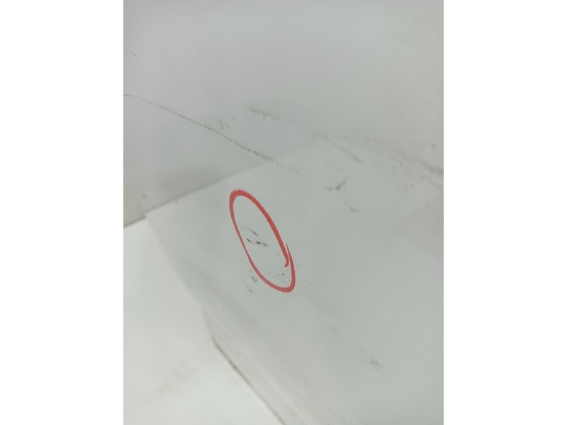 Recambio de puerta delantera derecha para ford mondeo ber. (ca2) 2.0 tdci cat referencia OEM IAM   