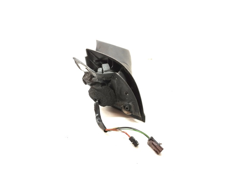 Recambio de retrovisor izquierdo para citroën c3 1.4 hdi referencia OEM IAM   
							