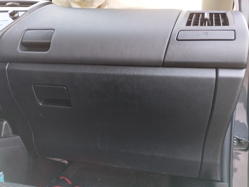Recambio de guantera para toyota prius+ 1.8 16v (híbrido) referencia OEM IAM   
							