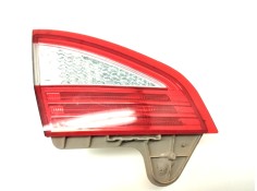 Recambio de piloto trasero izquierdo interior para ford mondeo ber. (ca2) 2.0 tdci cat referencia OEM IAM   