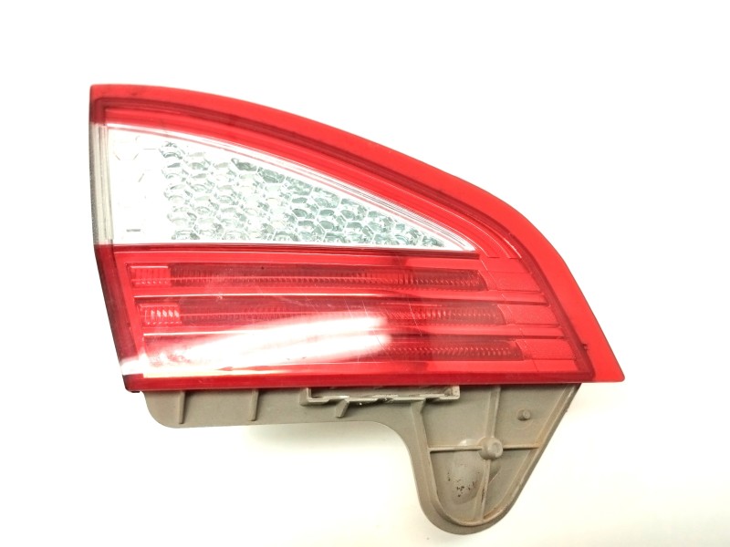 Recambio de piloto trasero izquierdo interior para ford mondeo ber. (ca2) 2.0 tdci cat referencia OEM IAM   
							