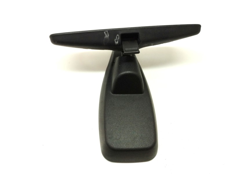 Recambio de espejo interior para ford mondeo ber. (ca2) 2.0 tdci cat referencia OEM IAM   
							