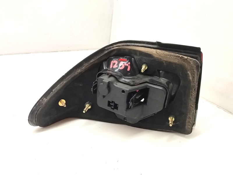 Recambio de piloto trasero derecho para saab 9-3 coupé 2.0 s turbo referencia OEM IAM 4831103  
							