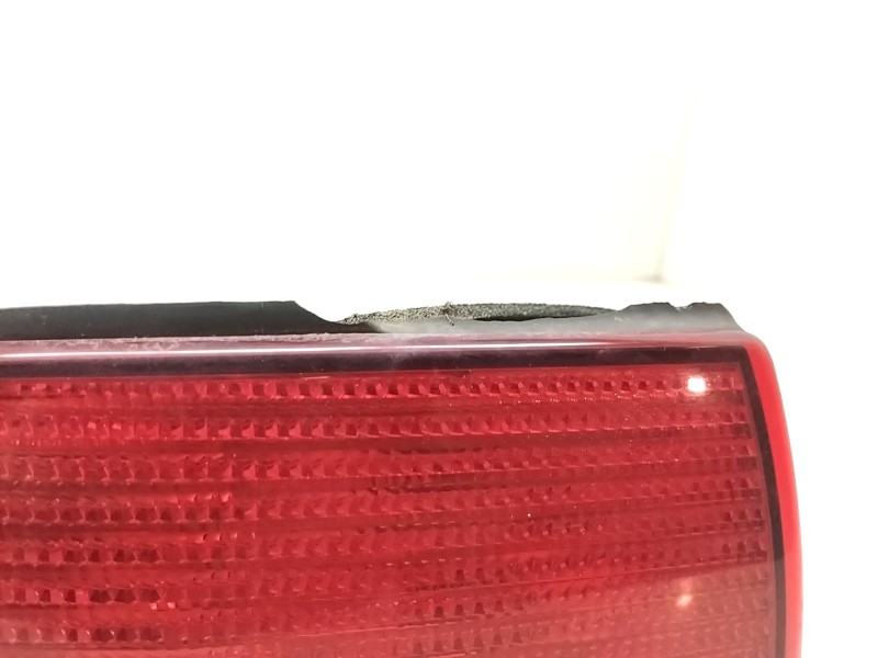 Recambio de piloto trasero izquierdo para saab 9-3 coupé 2.0 s turbo referencia OEM IAM 4831079  