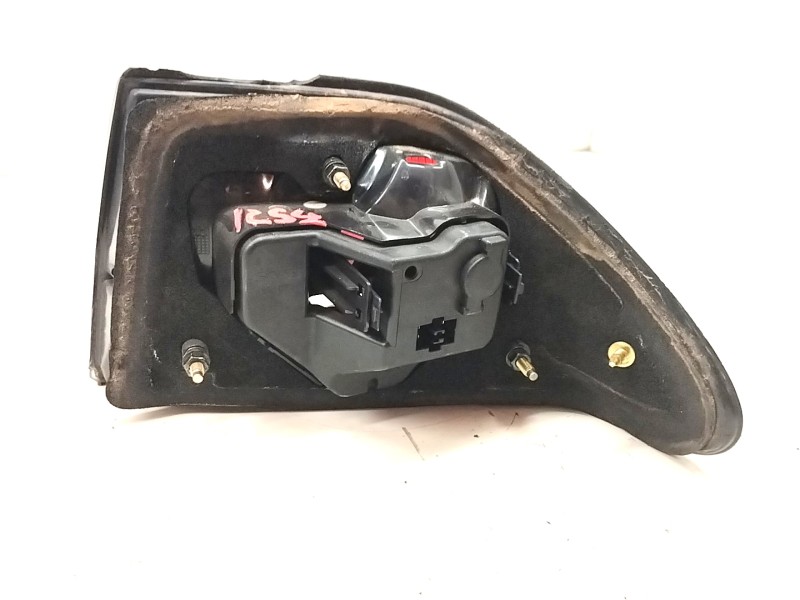 Recambio de piloto trasero izquierdo para saab 9-3 coupé 2.0 s turbo referencia OEM IAM 4831079  