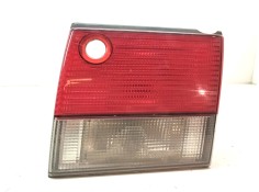 Recambio de piloto trasero derecho interior para saab 9-3 coupé 2.0 s turbo referencia OEM IAM   