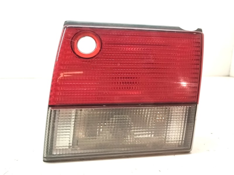Recambio de piloto trasero derecho interior para saab 9-3 coupé 2.0 s turbo referencia OEM IAM   
							