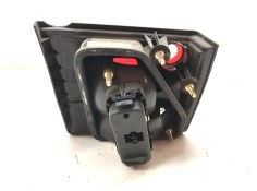Recambio de piloto trasero derecho interior para saab 9-3 coupé 2.0 s turbo referencia OEM IAM    2