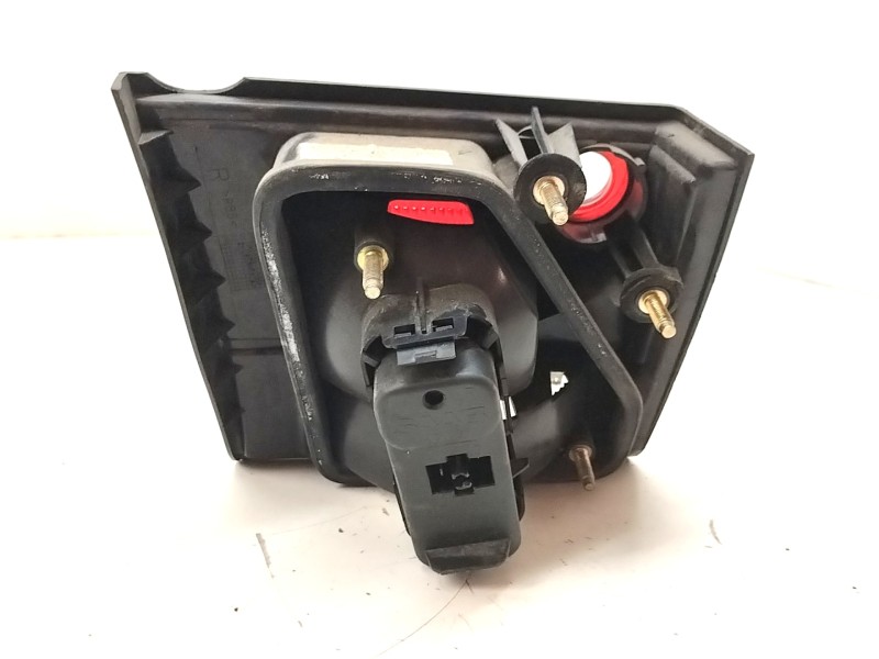 Recambio de piloto trasero derecho interior para saab 9-3 coupé 2.0 s turbo referencia OEM IAM   
							