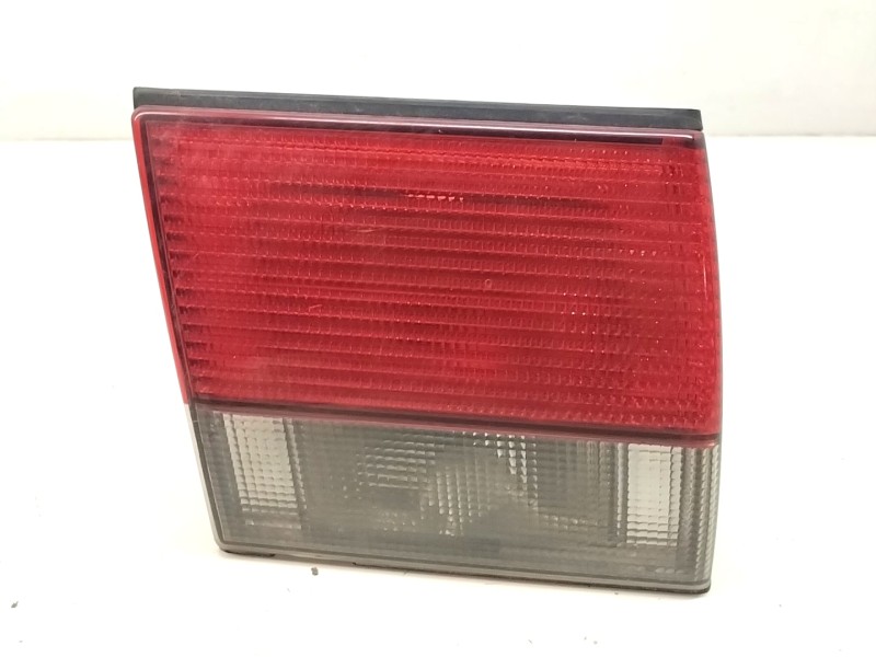 Recambio de piloto trasero izquierdo interior para saab 9-3 coupé 2.0 s turbo referencia OEM IAM   