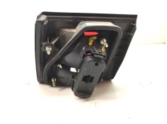 Recambio de piloto trasero izquierdo interior para saab 9-3 coupé 2.0 s turbo referencia OEM IAM    2