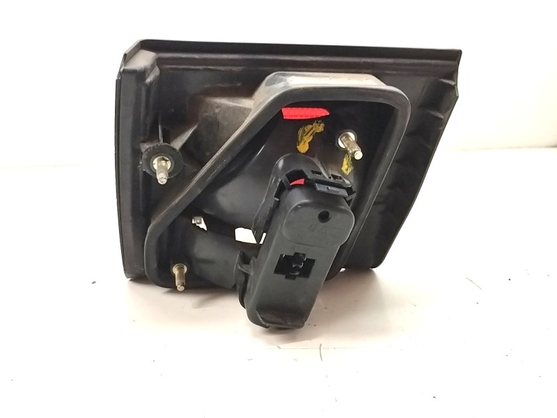 Recambio de piloto trasero izquierdo interior para saab 9-3 coupé 2.0 s turbo referencia OEM IAM   