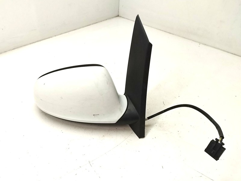 Recambio de retrovisor derecho para opel astra j lim. selective referencia OEM IAM   