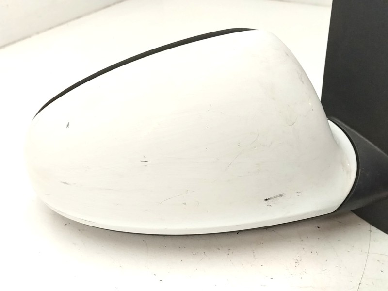 Recambio de retrovisor derecho para opel astra j lim. selective referencia OEM IAM   
							