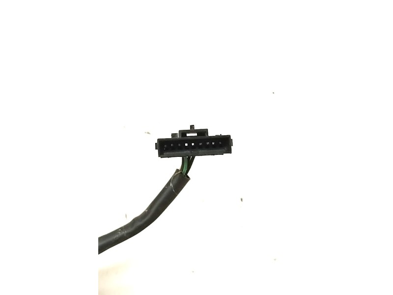 Recambio de retrovisor derecho para opel astra j lim. selective referencia OEM IAM   
							
