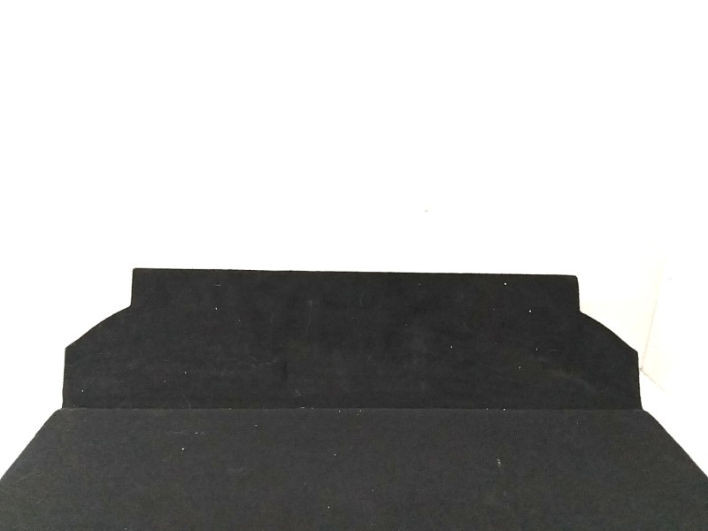 Recambio de no identificado para volkswagen arteon (3h7) r-line 4motion referencia OEM IAM 3G8863463  
							