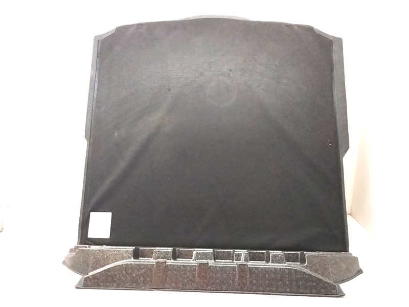 Recambio de no identificado para volkswagen arteon (3h7) r-line 4motion referencia OEM IAM 3G8863463  
							