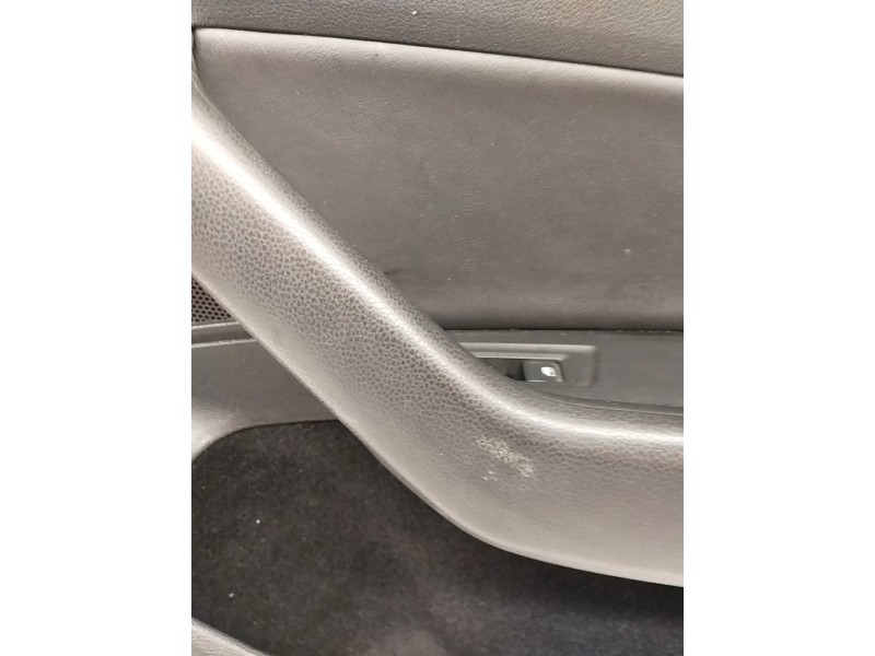 Recambio de guarnecido puerta delantera derecha para volkswagen arteon (3h7) r-line 4motion referencia OEM IAM   