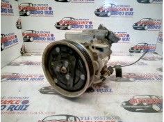 Recambio de compresor aire acondicionado para mercedes-benz citan (w415) combi 1.5 cdi cat referencia OEM IAM 8200953359  