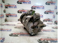 Recambio de compresor aire acondicionado para audi a6 berlina (4b2) 4.2 v8 40v referencia OEM IAM 4B0260805B   2