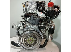 Recambio de motor completo para kia xceed hybrid referencia OEM IAM G4LK   2