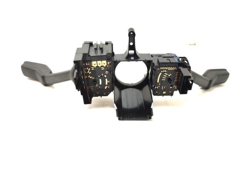 Recambio de mando multifuncion para volkswagen polo 1.0 tsi referencia OEM IAM 2Q0953521E  