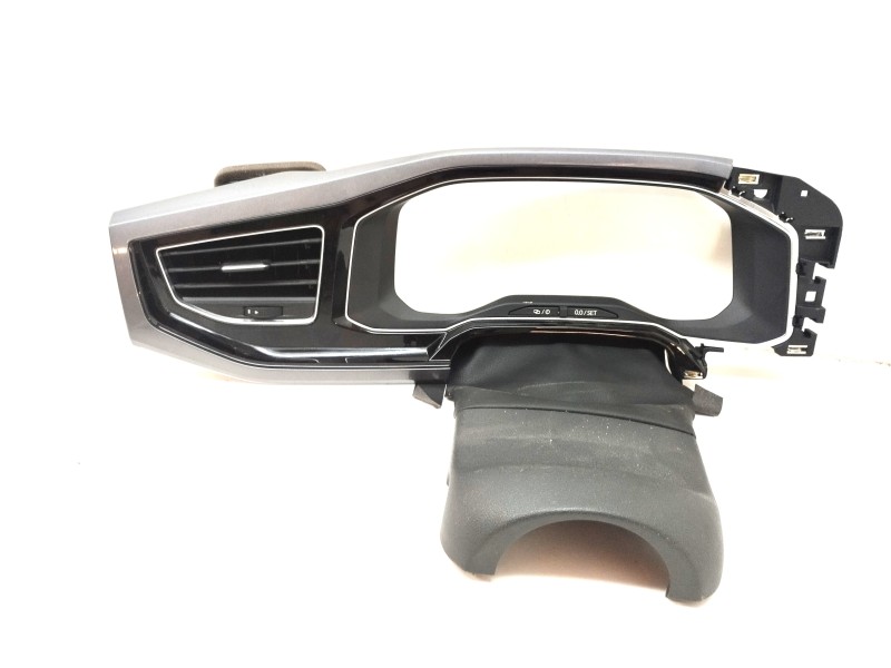 Recambio de no identificado para volkswagen polo 1.0 tsi referencia OEM IAM   