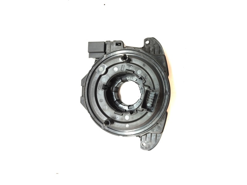 Recambio de anillo airbag para volkswagen polo 1.0 tsi referencia OEM IAM 2Q0959653  
							