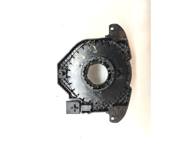 Recambio de anillo airbag para volkswagen polo 1.0 tsi referencia OEM IAM 2Q0959653  
							
