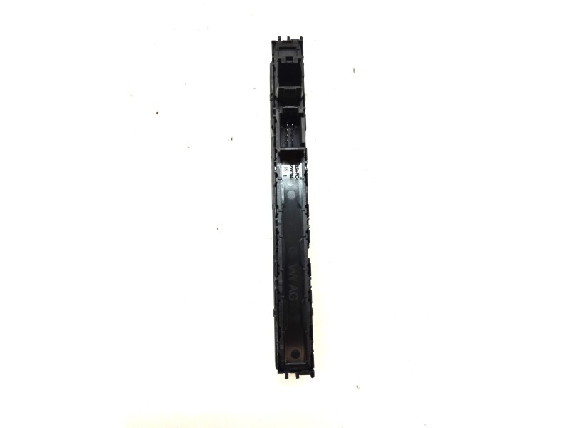 Recambio de mando multifuncion para volkswagen polo 1.0 tsi referencia OEM IAM 2G0927137  
							
