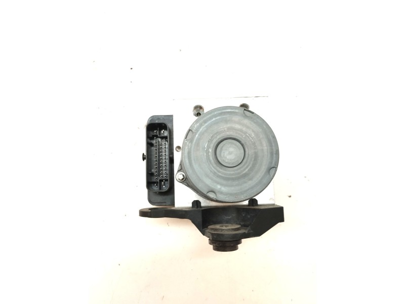 Recambio de abs para volkswagen polo 1.0 tsi referencia OEM IAM 2Q0614517T  
							