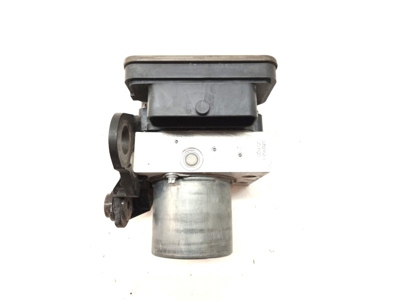 Recambio de abs para volkswagen polo 1.0 tsi referencia OEM IAM 2Q0614517T  
							