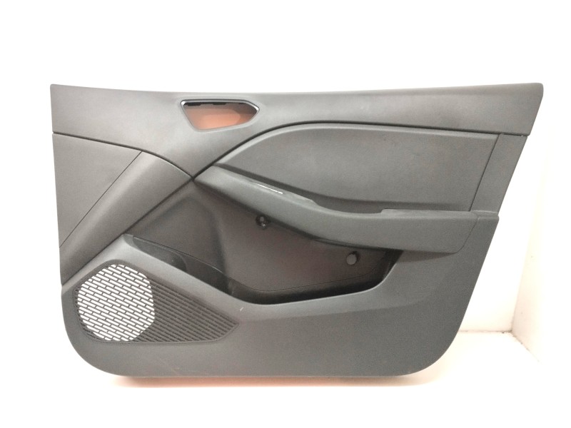 Recambio de guarnecido puerta delantera derecha para renault clio v referencia OEM IAM   
							