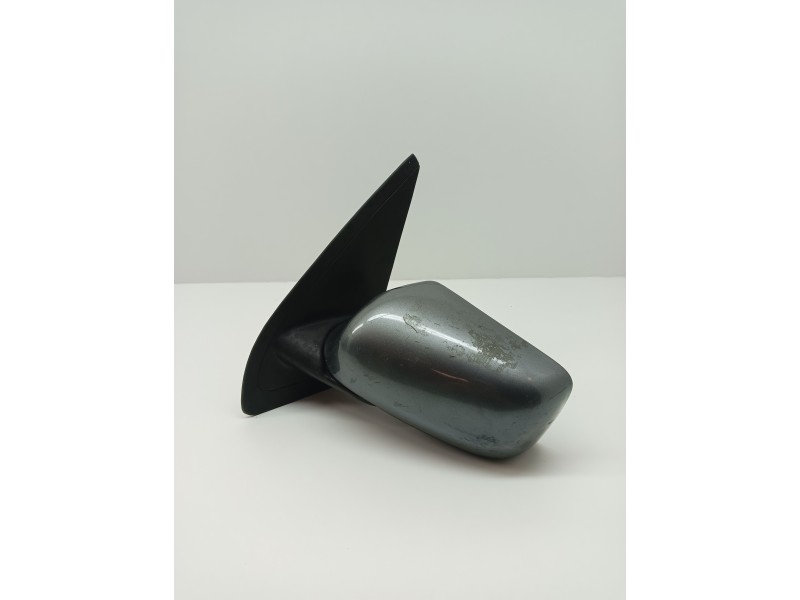 Recambio de retrovisor izquierdo para alfa romeo 145 referencia OEM IAM   
							