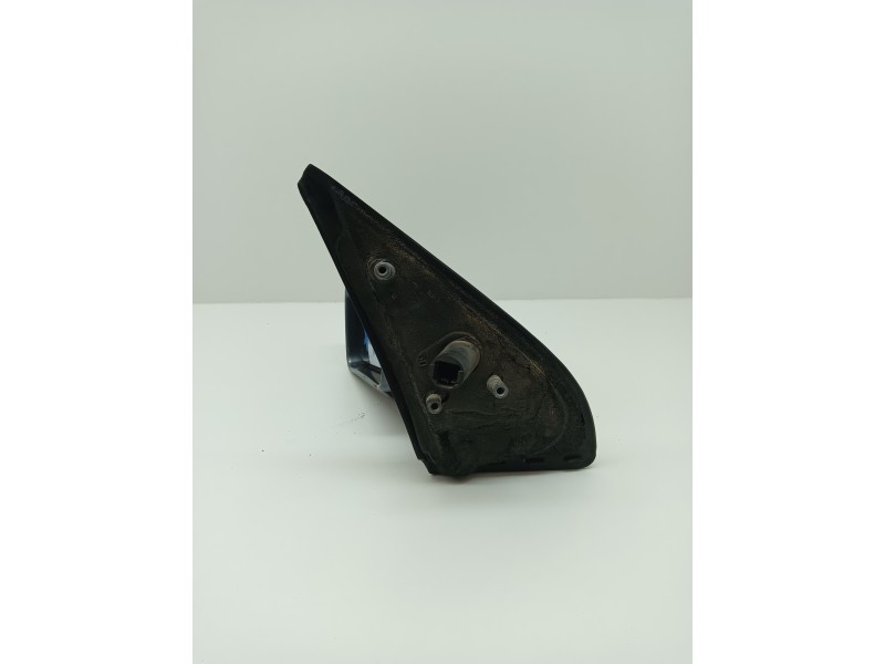 Recambio de retrovisor izquierdo para alfa romeo 145 referencia OEM IAM   