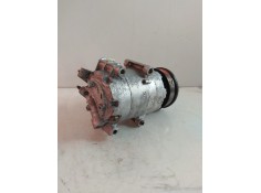 Recambio de compresor aire acondicionado para ford focus lim. (cb8) 1.6 tdci cat referencia OEM IAM AV1I19D629BA   2