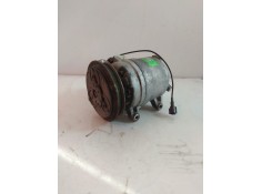Recambio de compresor aire acondicionado para nissan terrano/terrano.ii (r20) lx (3-ptas.) referencia OEM IAM 926000F001  