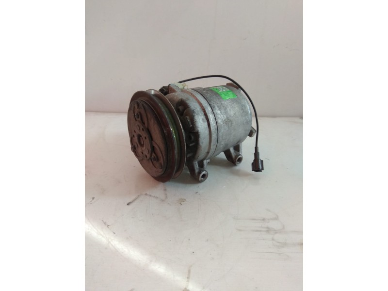 Recambio de compresor aire acondicionado para nissan terrano/terrano.ii (r20) lx (3-ptas.) referencia OEM IAM 926000F001  
							